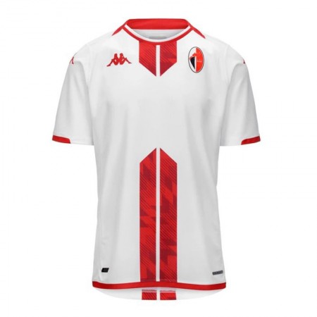 Maillot Bari Domicile 2023-24